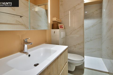 Apartament: Nice, Alpes-Maritimes, Nice – 1 290 000 € | Ref: HH-16072077 – zdjęcie 12