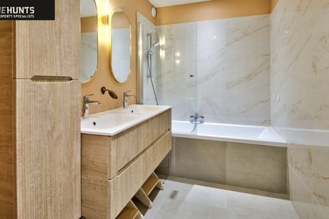 Apartament: Nice, Alpes-Maritimes, Nice – 1 290 000 € | Ref: HH-16072077 – zdjęcie 13