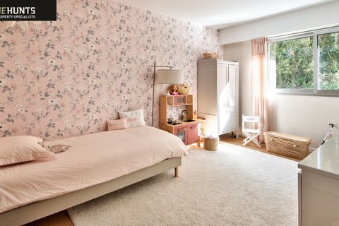 Apartament: Nice, Alpes-Maritimes, Nice – 1 290 000 € | Ref: HH-16072077 – zdjęcie 14