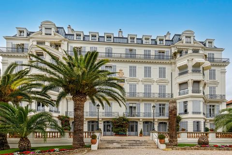Lejlighed i Cannes, Alpes-Maritimes, Cannes - € 1.950.000 | Ref: HH-16071977 - foto 1