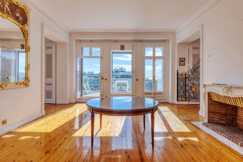 Lejlighed i Cannes, Alpes-Maritimes, Cannes - € 1.950.000 | Ref: HH-16071977 - foto 5