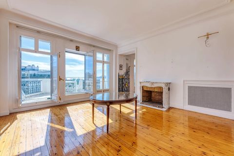 Lejlighed i Cannes, Alpes-Maritimes, Cannes - € 1.950.000 | Ref: HH-16071977 - foto 6