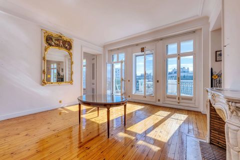 Lejlighed i Cannes, Alpes-Maritimes, Cannes - € 1.950.000 | Ref: HH-16071977 - foto 7