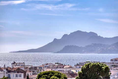 Lejlighed i Cannes, Alpes-Maritimes, Cannes - € 1.950.000 | Ref: HH-16071977 - foto 11