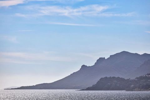Lejlighed i Cannes, Alpes-Maritimes, Cannes - € 1.950.000 | Ref: HH-16071977 - foto 14