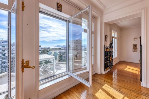 Lejlighed i Cannes, Alpes-Maritimes, Cannes - € 1.950.000 | Ref: HH-16071977 - foto 15
