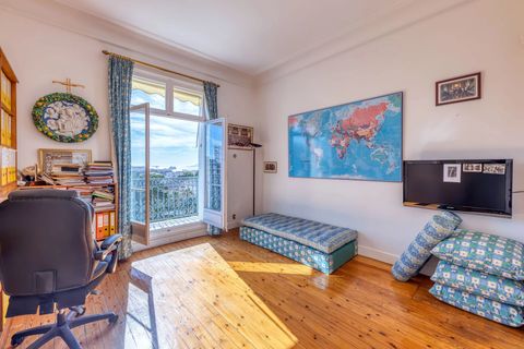 Lejlighed i Cannes, Alpes-Maritimes, Cannes - € 1.950.000 | Ref: HH-16071977 - foto 18