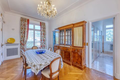 Lejlighed i Cannes, Alpes-Maritimes, Cannes - € 1.950.000 | Ref: HH-16071977 - foto 19