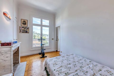 Lejlighed i Cannes, Alpes-Maritimes, Cannes - € 1.950.000 | Ref: HH-16071977 - foto 23