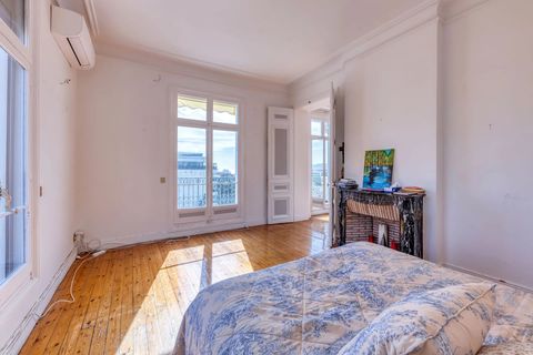 Lejlighed i Cannes, Alpes-Maritimes, Cannes - € 1.950.000 | Ref: HH-16071977 - foto 24