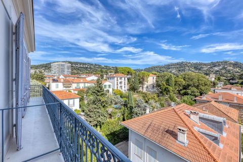 Lejlighed i Cannes, Alpes-Maritimes, Cannes - € 1.950.000 | Ref: HH-16071977 - foto 25