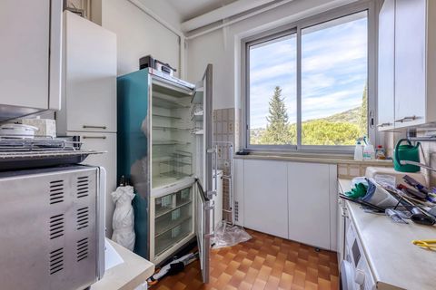 Lejlighed i Cannes, Alpes-Maritimes, Cannes - € 1.950.000 | Ref: HH-16071977 - foto 26