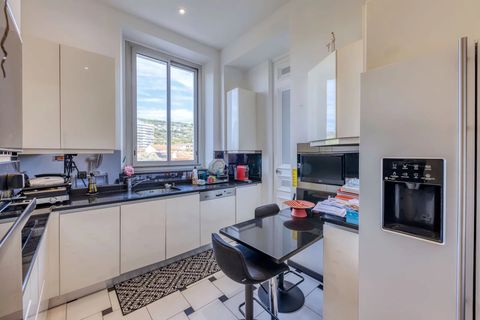 Lejlighed i Cannes, Alpes-Maritimes, Cannes - € 1.950.000 | Ref: HH-16071977 - foto 27