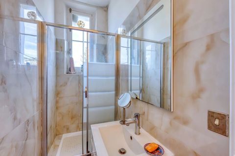 Lejlighed i Cannes, Alpes-Maritimes, Cannes - € 1.950.000 | Ref: HH-16071977 - foto 29