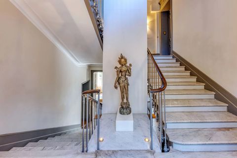 Lejlighed i Cannes, Alpes-Maritimes, Cannes - € 1.950.000 | Ref: HH-16071977 - foto 32