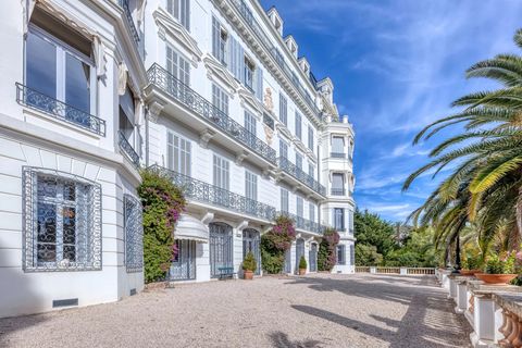 Lejlighed i Cannes, Alpes-Maritimes, Cannes - € 1.950.000 | Ref: HH-16071977 - foto 33