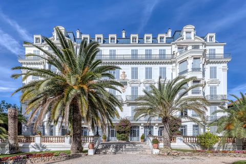 Lejlighed i Cannes, Alpes-Maritimes, Cannes - € 1.950.000 | Ref: HH-16071977 - foto 34