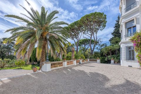 Lejlighed i Cannes, Alpes-Maritimes, Cannes - € 1.950.000 | Ref: HH-16071977 - foto 37