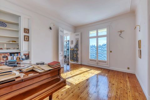 Appartement in Cannes, Alpes-Maritimes, Cannes - € 1.950.000 | Ref: HH-16071977 - foto 16