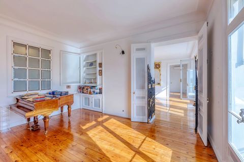Appartement in Cannes, Alpes-Maritimes, Cannes - € 1.950.000 | Ref: HH-16071977 - foto 17