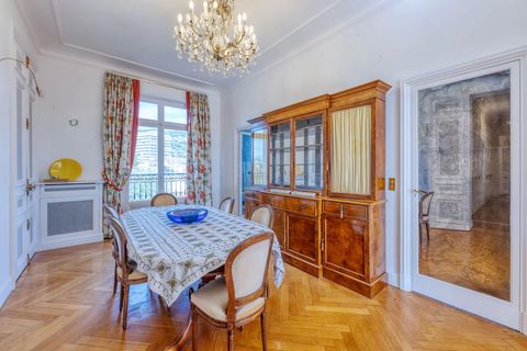 Appartement in Cannes, Alpes-Maritimes, Cannes - € 1.950.000 | Ref: HH-16071977 - foto 20