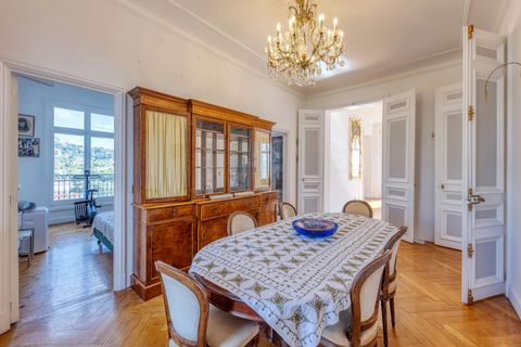 Appartement in Cannes, Alpes-Maritimes, Cannes - € 1.950.000 | Ref: HH-16071977 - foto 21