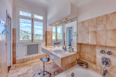 Appartement in Cannes, Alpes-Maritimes, Cannes - € 1.950.000 | Ref: HH-16071977 - foto 22
