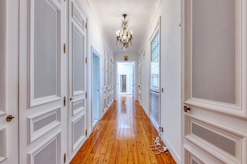 Appartement in Cannes, Alpes-Maritimes, Cannes - € 1.950.000 | Ref: HH-16071977 - foto 28