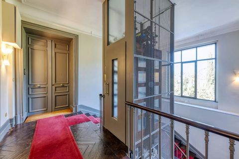 Appartement in Cannes, Alpes-Maritimes, Cannes - € 1.950.000 | Ref: HH-16071977 - foto 30