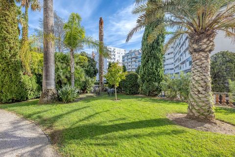 Appartement in Cannes, Alpes-Maritimes, Cannes - € 1.950.000 | Ref: HH-16071977 - foto 36