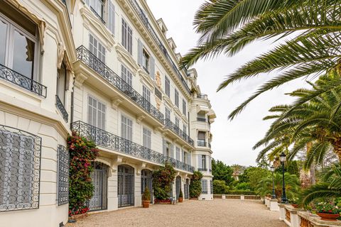 Apartamento en Cannes, Alpes-Maritimes, Cannes - € 1.950.000 | Ref: HH-16071977 - photo 3