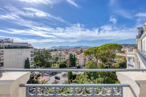 Apartamento en Cannes, Alpes-Maritimes, Cannes - € 1.950.000 | Ref: HH-16071977 - photo 10