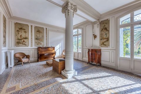 Apartamento en Cannes, Alpes-Maritimes, Cannes - € 1.950.000 | Ref: HH-16071977 - photo 31