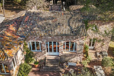 Villa i Saint-Raphael, Var, Saint-Raphael - € 2.200.000 | Ref: HH-16069807 - foto 2