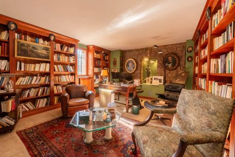 Villa i Saint-Raphael, Var, Saint-Raphael - € 2.200.000 | Ref: HH-16069807 - foto 4