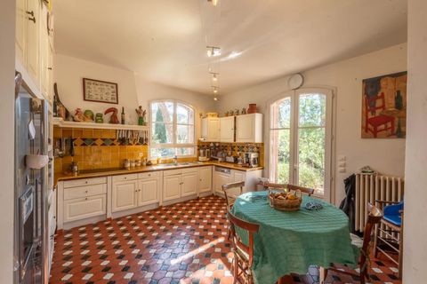 Villa i Saint-Raphael, Var, Saint-Raphael - € 2.200.000 | Ref: HH-16069807 - foto 5
