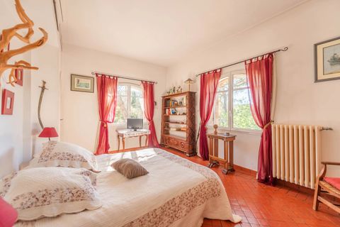 Villa i Saint-Raphael, Var, Saint-Raphael - € 2.200.000 | Ref: HH-16069807 - foto 6