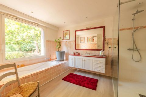 Villa i Saint-Raphael, Var, Saint-Raphael - € 2.200.000 | Ref: HH-16069807 - foto 7