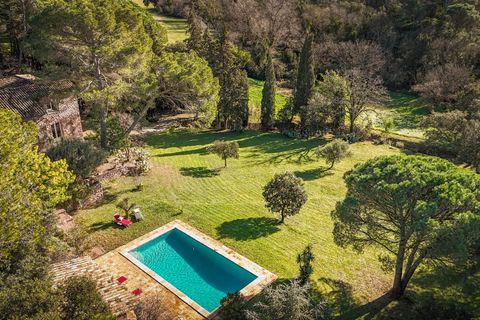 Villa i Saint-Raphael, Var, Saint-Raphael - € 2.200.000 | Ref: HH-16069807 - foto 8