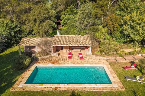 Villa i Saint-Raphael, Var, Saint-Raphael - € 2.200.000 | Ref: HH-16069807 - foto 9
