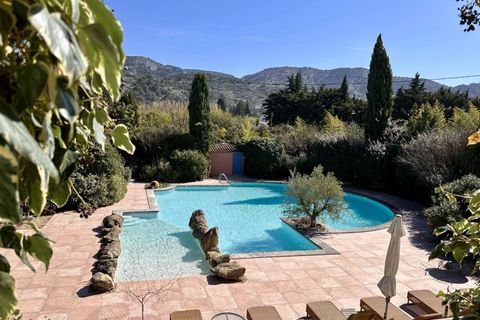 Villa i Cheval-Blanc, Vaucluse, Cheval-Blanc - € 875.000 | Ref: HH-16069439 - foto 2