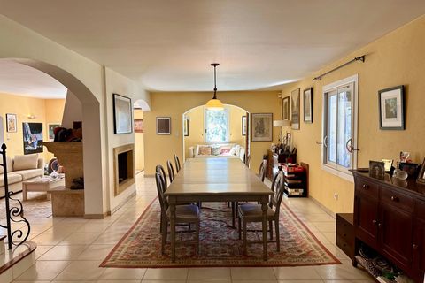 Villa i Cheval-Blanc, Vaucluse, Cheval-Blanc - € 875.000 | Ref: HH-16069439 - foto 7