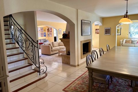Villa i Cheval-Blanc, Vaucluse, Cheval-Blanc - € 875.000 | Ref: HH-16069439 - foto 8