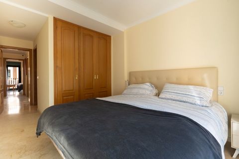 Lejlighed i Javea, Alicante, Javea - € 624.000 | Ref: BG386992J - foto 8