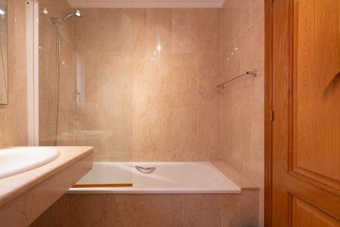 Lejlighed i Javea, Alicante, Javea - € 624.000 | Ref: BG386992J - foto 10