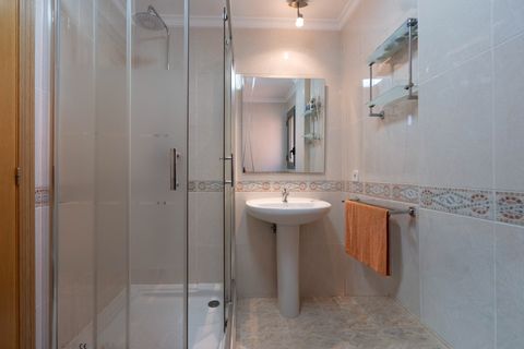 Lejlighed i Javea, Alicante, Javea - € 624.000 | Ref: BG386992J - foto 14
