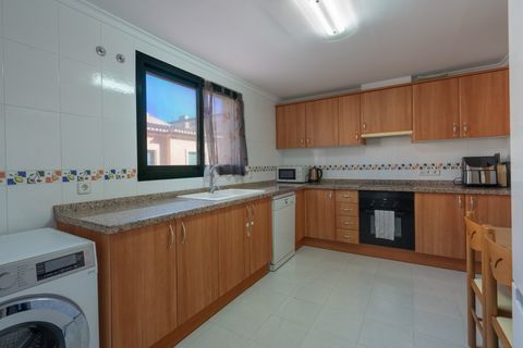 Lejlighed i Javea, Alicante, Javea - € 624.000 | Ref: BG386992J - foto 18