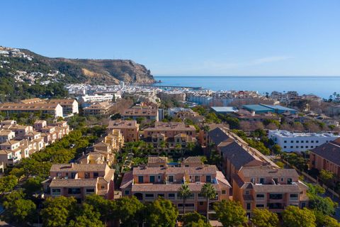 Lejlighed i Javea, Alicante, Javea - € 624.000 | Ref: BG386992J - foto 28