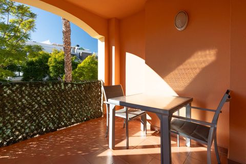 Lejlighed i Javea, Alicante, Javea - € 624.000 | Ref: BG386992J - foto 31
