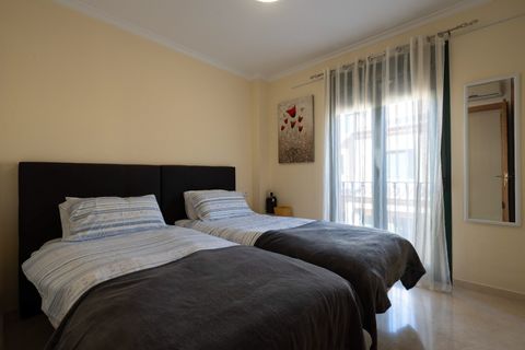 Lejlighed i Javea, Alicante, Javea - € 624.000 | Ref: BG386992J - foto 33
